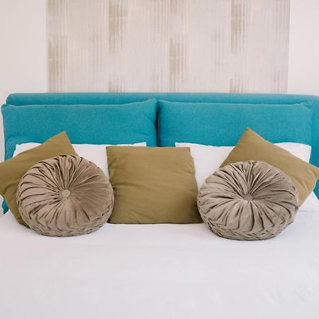 Valletta Dream Suites Penthouse Εξωτερικό φωτογραφία