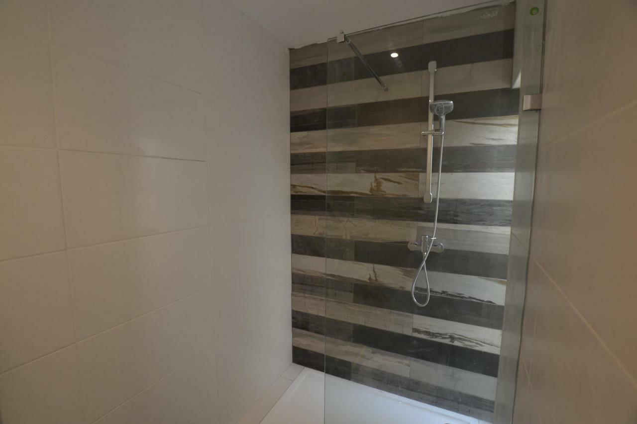 Valletta Dream Suites Penthouse Εξωτερικό φωτογραφία